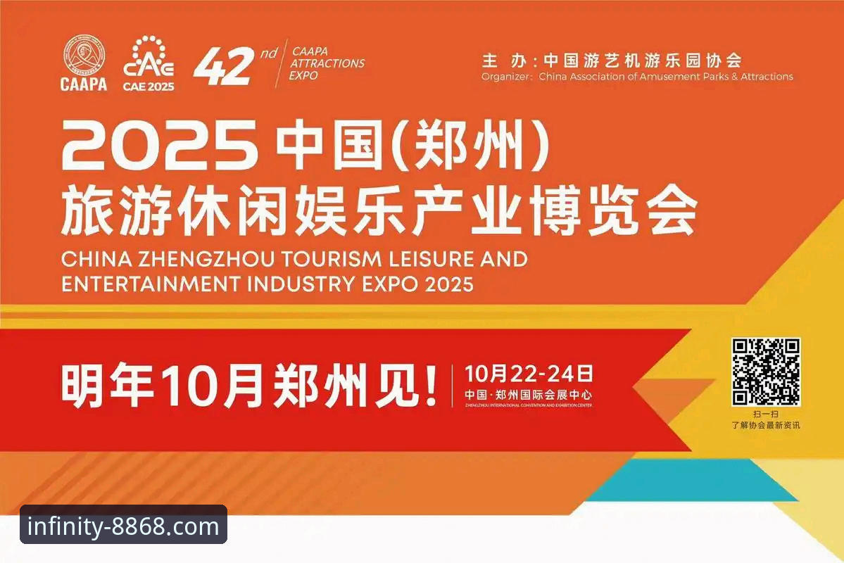 8868娱乐平台最新动态：2025年数字娱乐生态趋势与无限精彩体验解析