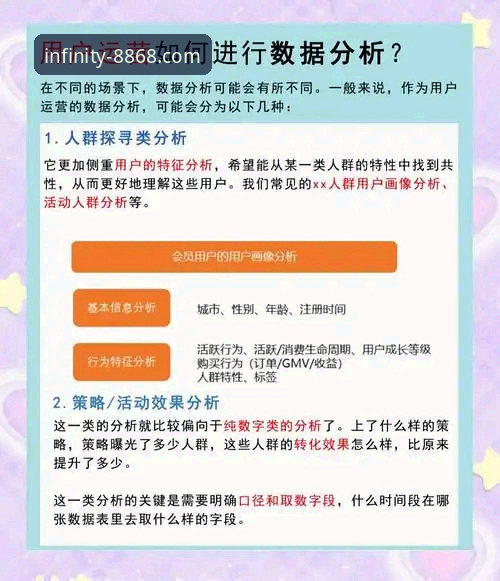 8868娱乐平台入口选择全面解析：从技术角度评估不同访问方案