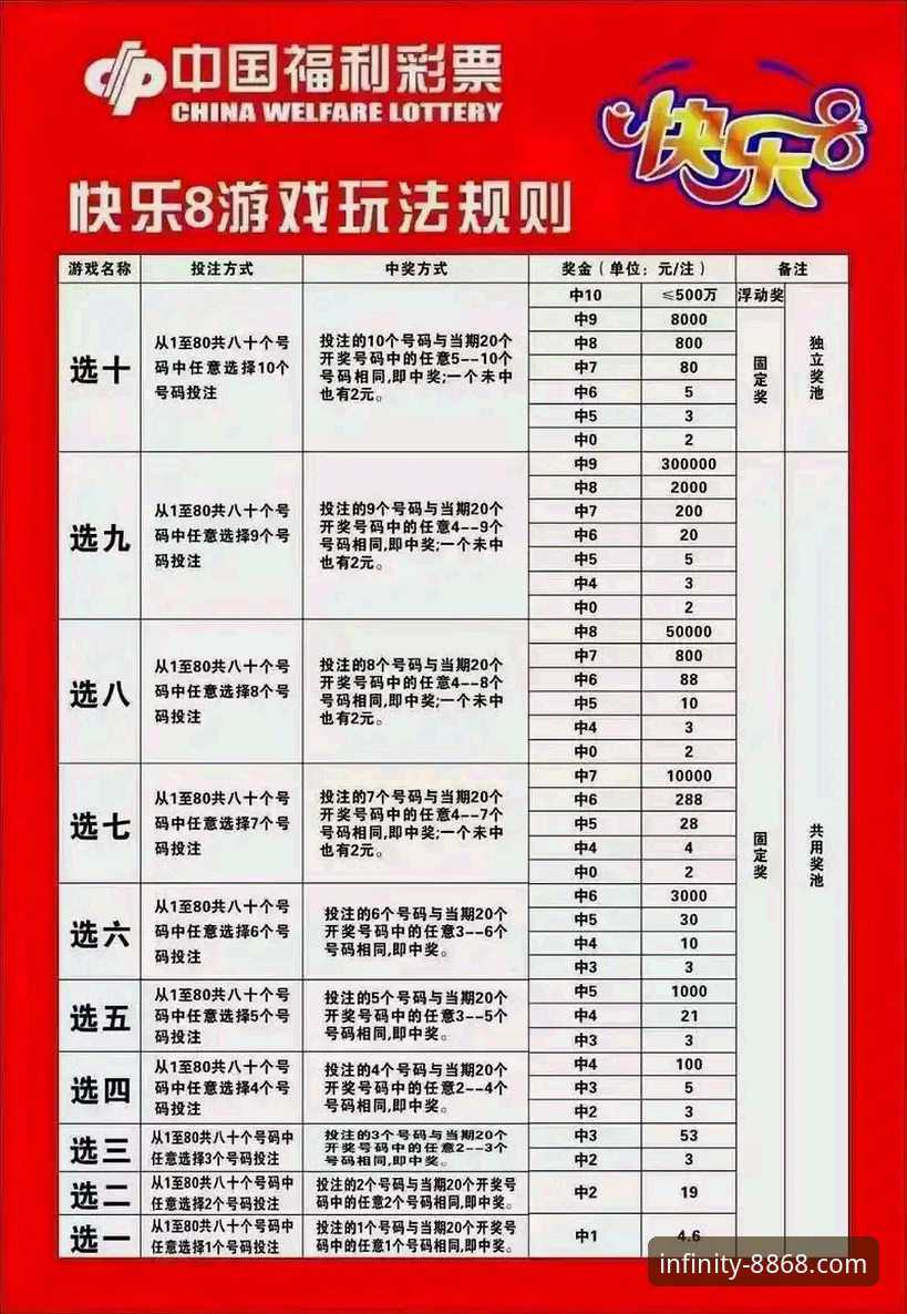 8868娱乐平台深度评测：娱乐官网怎么下载？新手必看操作指南