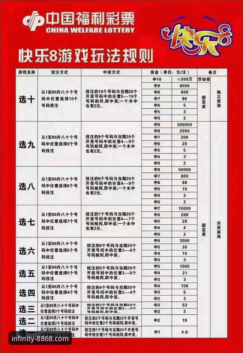 8868娱乐平台手机版详解：突破性体验与创新玩法